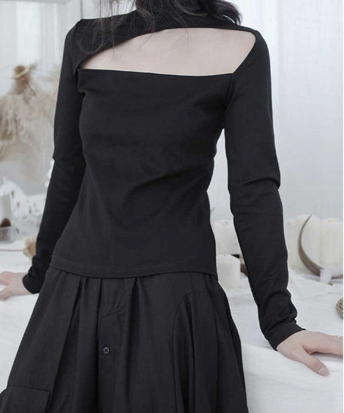 delta phione tops